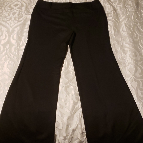 Slacks - Picture 5 of 6